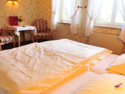 Landgasthof Heidetal Betzendorf Екстер'єр фото